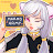 MarmotaSenpai1