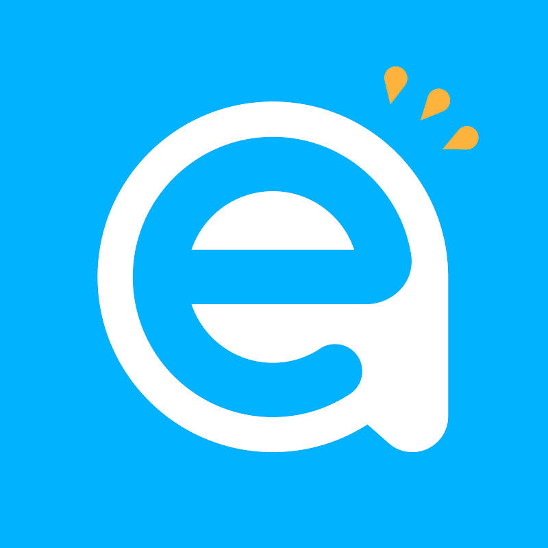 Easy Ads - #1 Rated Ads Tool