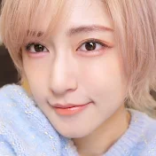 とみりー