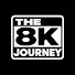 Z77qkagxOg4-channel-avatar-The 8K Journey