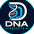 bsQwT1wdcr4-channel-avatar-DNA Secrets