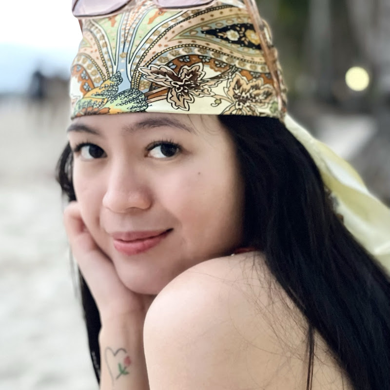 Yana Kawada
