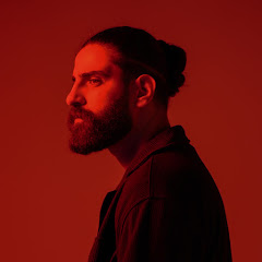 Bilal Derky - بلال ديركي