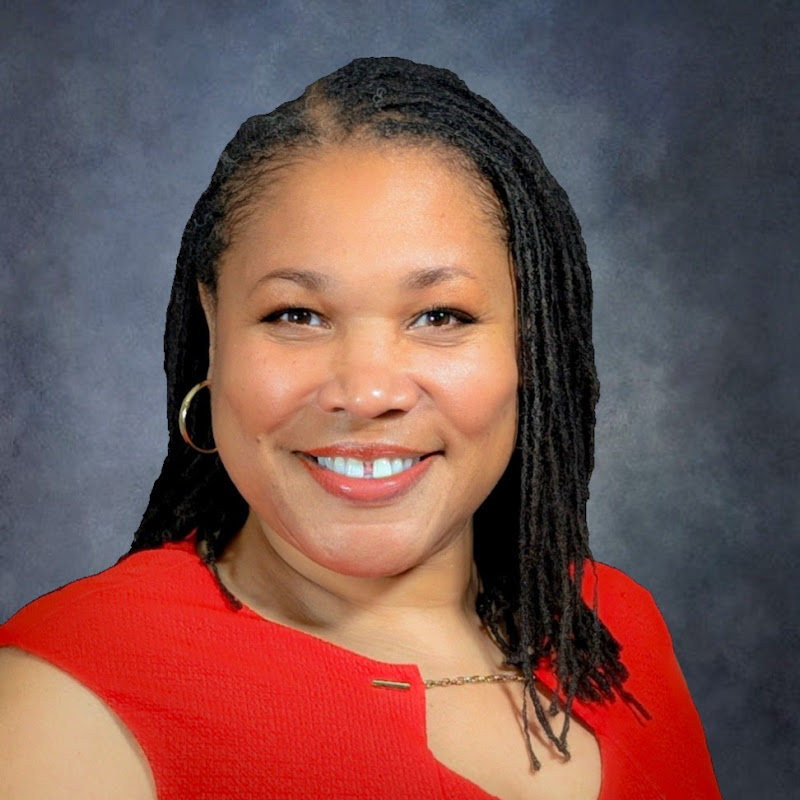 Akiesha Foster