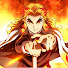 DNtsNdJLFqo-channel-avatar-Rengoku Kyojuro radio call