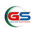 b3eLDt_SRHg-channel-avatar-G A R A N