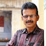 g2yo8e6Oea0-channel-avatar-Shiva Media Social