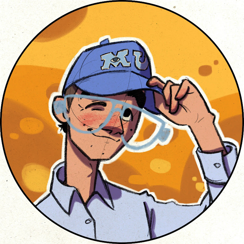 Walt Boy