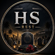 Hollywood Stars Rest