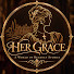 e11BVg6-sHk-channel-avatar-Her Grace
