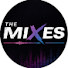 Jv0Tu2cVe9M-channel-avatar-The Mixes