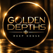 Golden Dephts