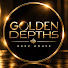 ITUyVF9pY3I-channel-avatar-Golden Dephts