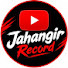 ZRlD_V_zHyU-channel-avatar-Jahangir Record 