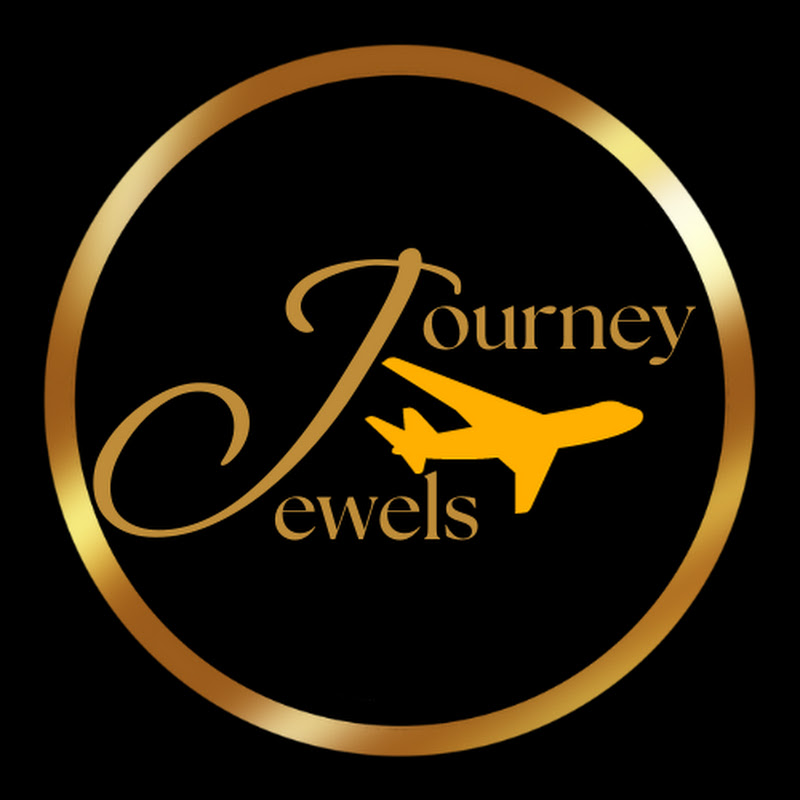 JourneyJewels