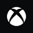 XboxBR