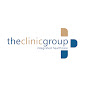 The Clinic Group