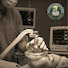 MB_kkFdgBLI-channel-avatar-Anesthesia Learners Academy 