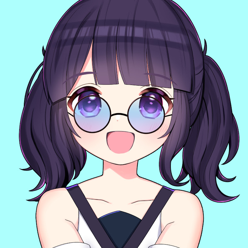 和音GAMES / わおんげーむずのサムネイル