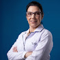 Neusa Baptista Image Thumbnail