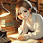 @happyrich_book