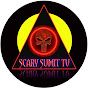 SCARY SUMIT TV