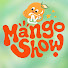 7_BQfRzVWXU-channel-avatar-Mango Show Giải Trí