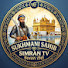 vtkuwX8p6Go-channel-avatar-Sukhmani Sahib Simran Tv