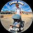 GE2UbufjCq8-channel-avatar-Chaz and Baby G