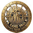 eT2a6CgUD-M-channel-avatar-LA Card Vault
