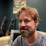 N4chdVfo_TE-channel-avatar-Back to the Easel