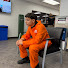 _EZwN-MyW9c-channel-avatar-Zip TV