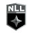 NLL | National Lacrosse League
