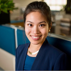 Dr. Jennifer Helgesen 教育博士雙寶媽アイコン画像