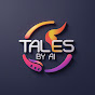 Tales by AI logo