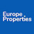 Europe Properties