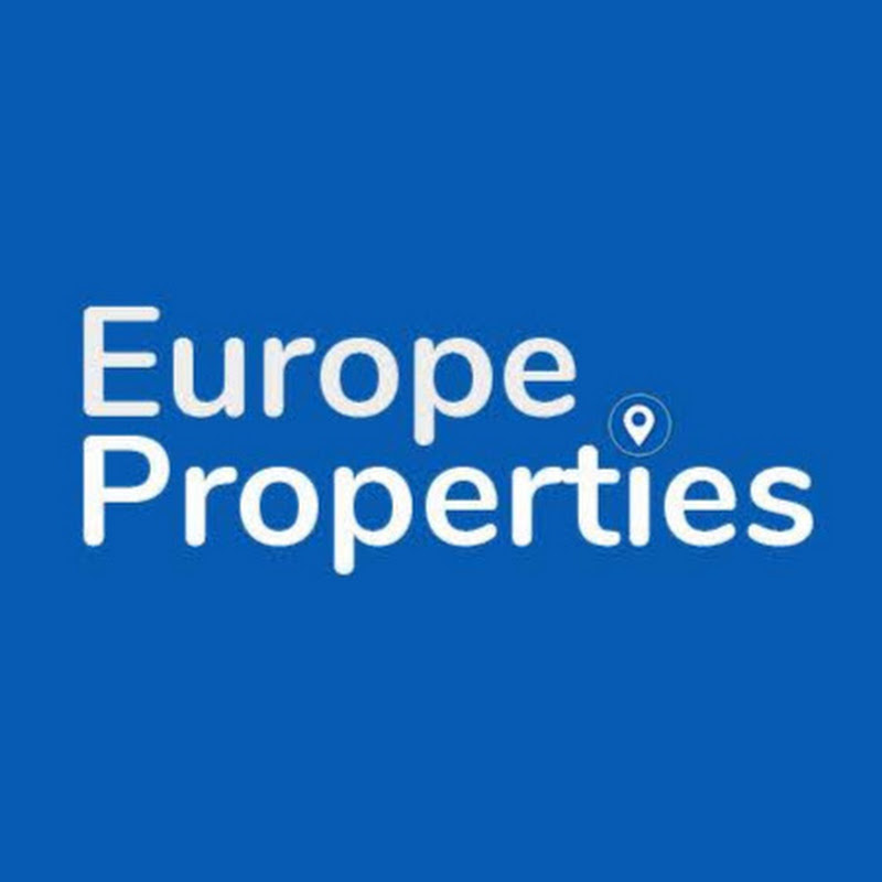 Europe Properties