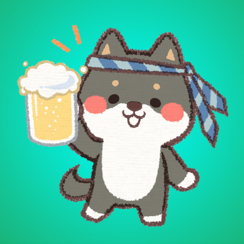 ひろゆきに乾杯【切り抜き】