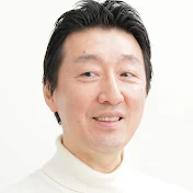 徳力の「エンタメのミライ」