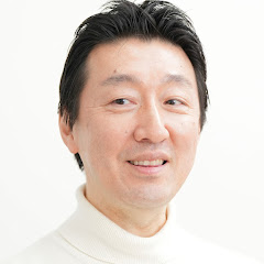 徳力の「エンタメのミライ」