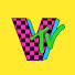 yqMBGZJve0s-channel-avatar-VANDUL TV