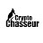 Crypto chasseur