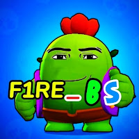 Ask Questions for F1re_BS Q&A Video