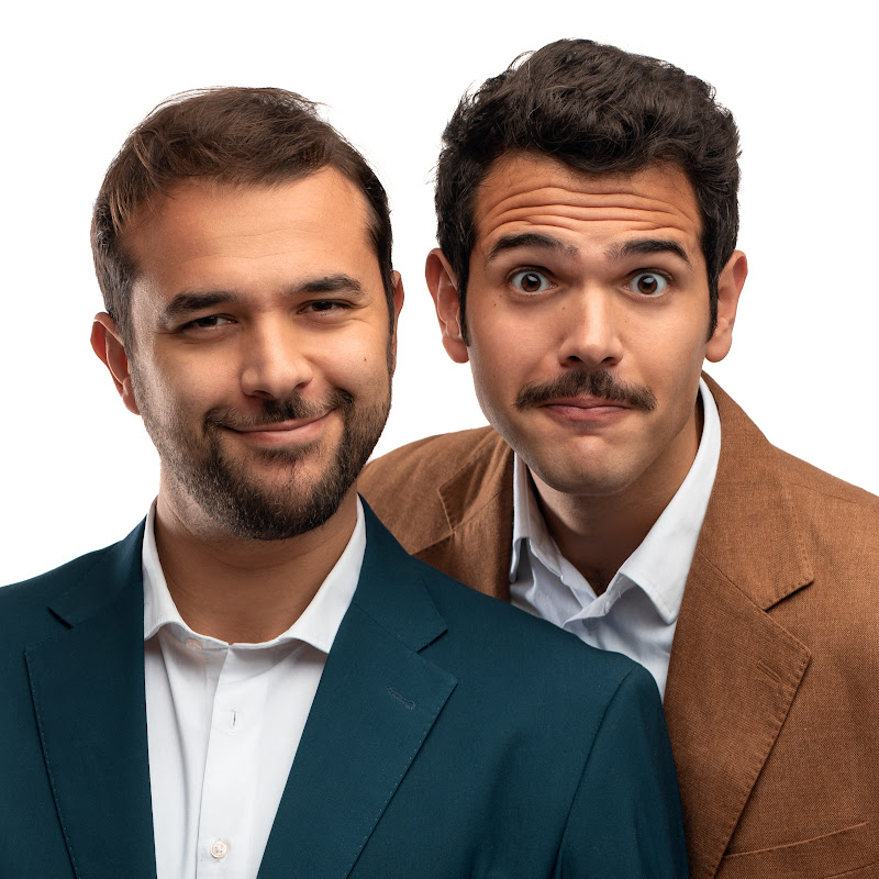 Channel Avatar
