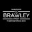 Brawley Property Management 