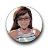 yy_lO3eDstQ-channel-avatar-Color 2 Calm