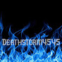 Deathstorm4545