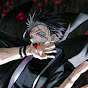 Marvel Ackerman Avatar