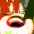 BG2p2E7uqgg-channel-avatar-Smiling_INSANITY