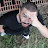 Avatar de @Parasosyal